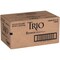 Trio Trio Brown Gravy 13.37 oz., PK8 10050000382733 - alternate 3